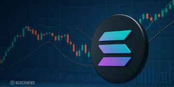 Solana Nears Major Inflection Point as Cross-Chain Breakthrough Sparks New Momentum