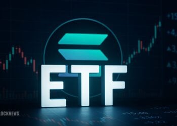 Solana Pushes Higher Again – Here is Why Bulls Think This Quiet Grind Might Break Above $145 Soon