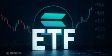 Solana Pushes Higher Again – Here is Why Bulls Think This Quiet Grind Might Break Above $145 Soon