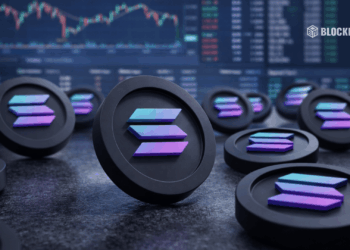 Solana Slides Deeper As Onchain Data Weakens and $100 Comes into Focus - Here is Whats Driving the Risk