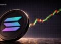 Solana Trades at a Turning Point as ETF Flows and Charts Send Mixed Signals – Here Is Why It Matters