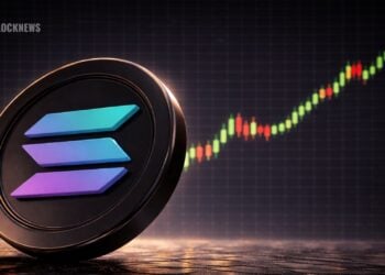 Solana Trades at a Turning Point as ETF Flows and Charts Send Mixed Signals – Here Is Why It Matters