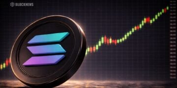 Solana Trades at a Turning Point as ETF Flows and Charts Send Mixed Signals – Here Is Why It Matters