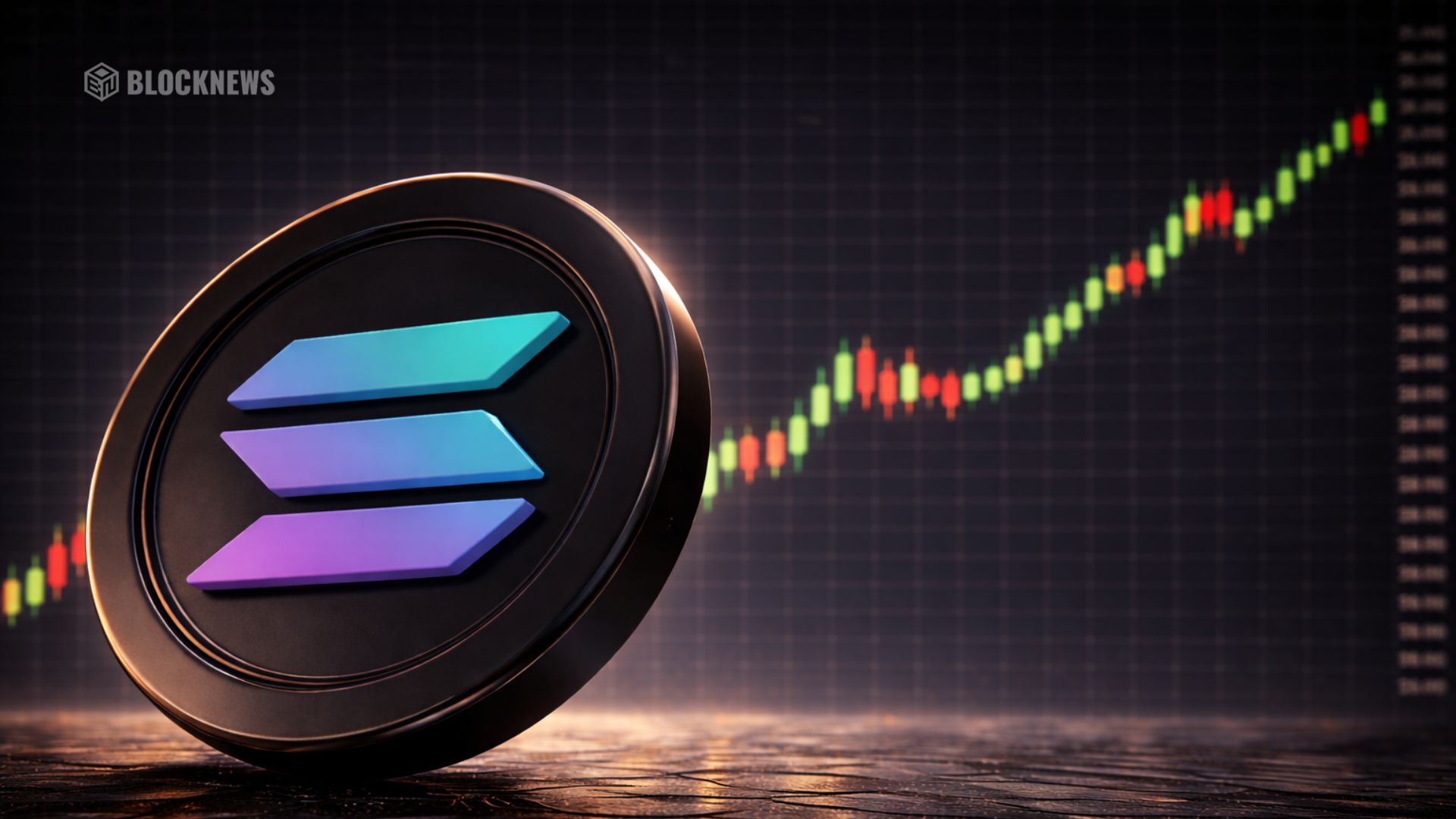 Solana Trades at a Turning Point as ETF Flows and Charts Send Mixed Signals – Here Is Why It Matters