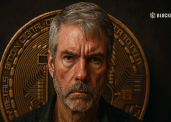 Sovereign Wealth Funds Meet with Michael Saylor over Bitcoin Strategy - Here is Why This Could Shift Global Adoption