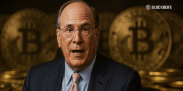 Sovereign Wealth Funds Quietly Accumulate Bitcoin at Every Dip – Here Is Why They’re Buying Long-Term