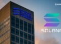 State Street Picks Solana for Tokenization – Here Is Why This Could Be a Big Institutional Turning Point