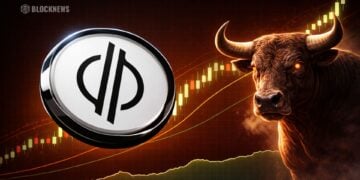 Stellar Holds Long-Term Support as Technical Structure Improves – Here Is Why It Matters