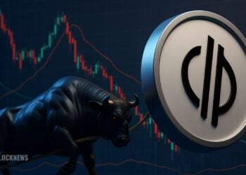 Stellar’s Weakness Might Be Deceiving – Here is Why AiMan Says “Don’t Sell Yet”