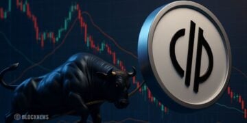 Stellar’s Weakness Might Be Deceiving – Here is Why AiMan Says “Don’t Sell Yet”