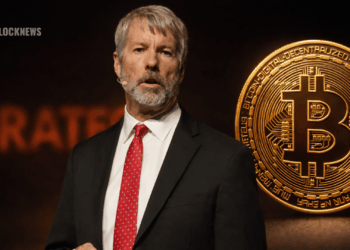 Strategy Adds 1229 Bitcoin As Holdings Near 672500 Btc - Here is What Comes Next