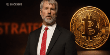 Strategy Adds 1,229 Bitcoin as Holdings Near 672,500 BTC – Here Is What Comes Next