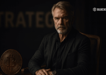 Strategy Buys Another $1b in Bitcoin for Second Week Straight - Here is Why Saylor Keeps Doubling Down