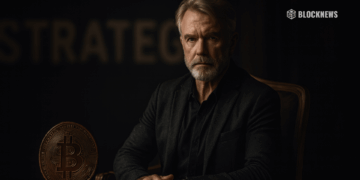 Strategy Buys Another $1B in Bitcoin for Second Week Straight – Here Is Why Saylor Keeps Doubling Down