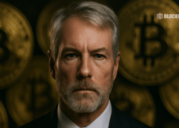 Strategy Faces Potential Msci Removal As Bitcoin Exposure Sparks Concern - Here is What Investors Should Know