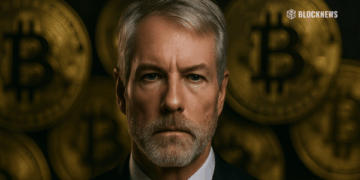 Strategy Faces Potential MSCI Removal as Bitcoin Exposure Sparks Concern – Here Is What Investors Should Know