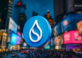 Sui Gains Access to New York on Coinbase, Igniting Bullish Surge 