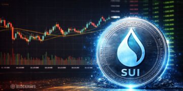 SUI Price Holds Critical Support as Analysts Watch for a Breakout or Breakdown