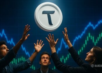 TAO Flow Becomes the Most Debated Shift in the Bittensor Ecosystem