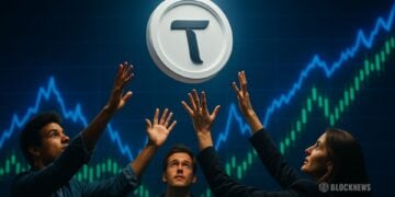 TAO Flow Becomes the Most Debated Shift in the Bittensor Ecosystem