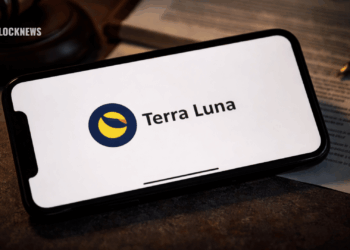 Terraform Estate Sues Jump Trading for $4b over Terra Collapse - Here is What the Lawsuit Alleges