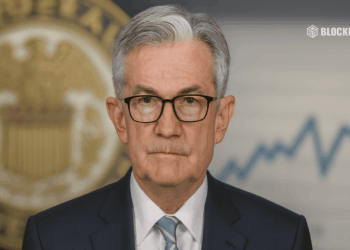 the Fed Ends Qt As Markets Price in a December Rate Cut Here is What This Turning Point Means for 2026