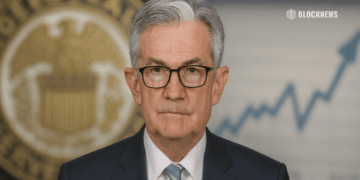 The Fed Ends QT as Markets Price In a December Rate Cut — Here Is What This Turning Point Means for 2026