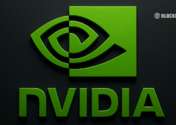 US Allows NVIDIA to Export H200 AI Chips to China - Here Is What This Policy Shift Really Signals
