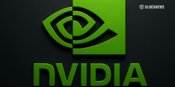 US Allows NVIDIA to Export H200 AI Chips to China – Here Is What This Policy Shift Really Signals