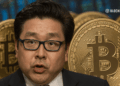 Tom Lee Cools His Bitcoin Forecast as Altcoins Gain Momentum — Here Is Where Investors Are Looking Next