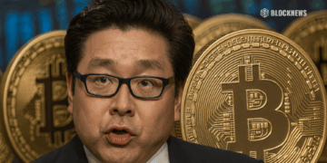 Tom Lee Cools His Bitcoin Forecast as Altcoins Gain Momentum — Here Is Where Investors Are Looking Next