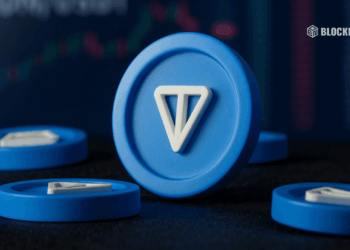 Ton Sees Volume Surge As Cocoon Ai Platform Goes Live on the Open Network Here is Why Traders Are Taking Notice