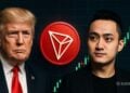 Tron Has Never Hit $1 – Here is Why TRX Still Might Be Worth a Closer Look in 2025