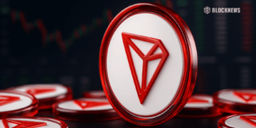 Tron Sees Nearly $1B in Stablecoin Inflows in 24 Hours – Here Is Why Tron’s Dominance Keeps Growing