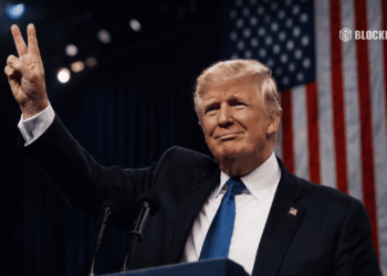 Trump Announces Prime-time Address from the White House This Week - Here is What He Plans to Cover