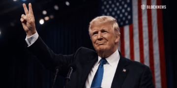 Trump Announces Prime-Time Address From the White House This Week – Here Is What He Plans to Cover