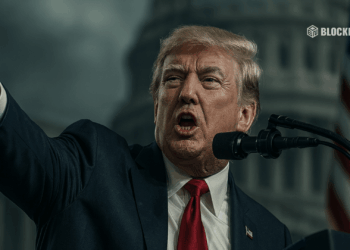 Trump Claims $18 Trillion Investment Boom from Tariffs - Here is What the Data Really Shows