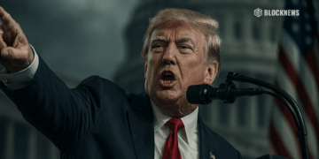 Trump Claims $18 Trillion Investment Boom From Tariffs – Here Is What the Data Really Shows