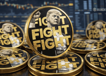 Trump Coin Crashes Over 93% From Peak as Hype Fades Fast – Here Is Whether TRUMP Can Ever Recover