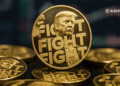 Trump Coin Faces Deep Losses but a Rebound Could Still Be Forming - Here is Whether Trump Can Recover