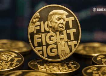 Trump Coin Faces Deep Losses but a Rebound Could Still Be Forming – Here Is Whether TRUMP Can Recover