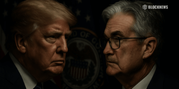Trump Delays Fed Chair Announcement to Early 2026 as Powell Criticism Intensifies — Here Is What This Means for Markets