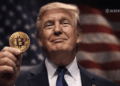 Trump Media Buys $40 Million Worth of Bitcoin Despite Price Drop — Is Trump Preparing for a 2026 Bull Run?