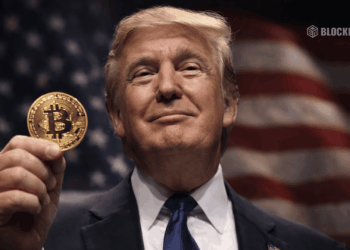 Trump Media Adds 451 Bitcoin to Treasury As Holdings Top $1b - Here is Why It Matters