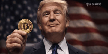 Trump Media Adds 451 Bitcoin to Treasury As Holdings Top $1b - Here is Why It Matters