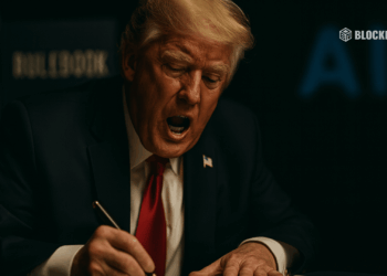 Trump Moves to Consolidate Ai Oversight with a Single National Rulebook - Here is What His Executive Order Could Change