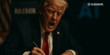 Trump Moves to Consolidate AI Oversight With a Single National Rulebook – Here Is What His Executive Order Could Change