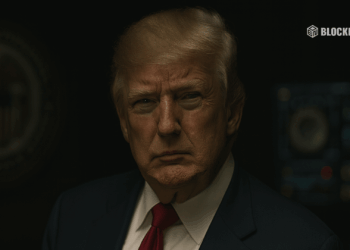 Trump Says Next Fed Chair Should Consult Him on Rates – Here is