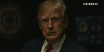 Trump Says Next Fed Chair Should Consult Him on Rates – Here is