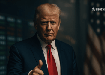 Trump Takes Credit for Market Highs and Rejects fake Polls - Here is What the Data Shows